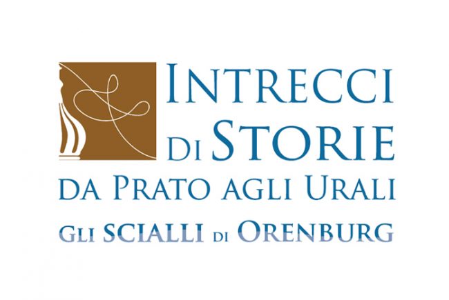 EVENTI-museo-deportazione-2