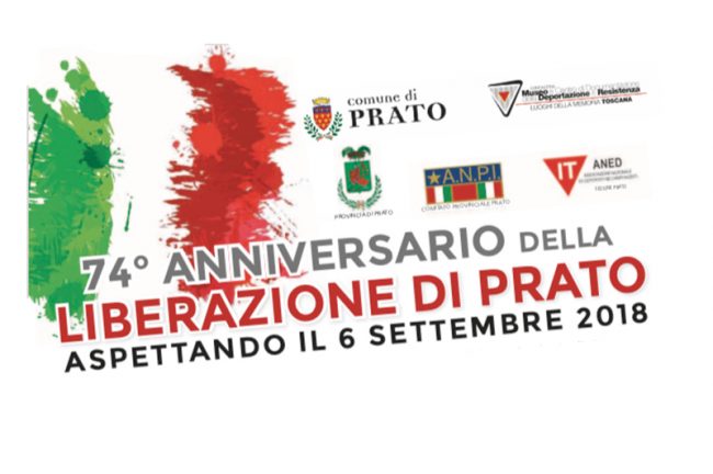 Museo-Deportati-Evento-Prato