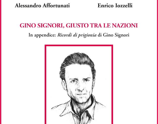 Immagine2