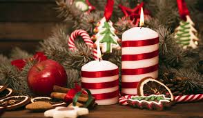 natale