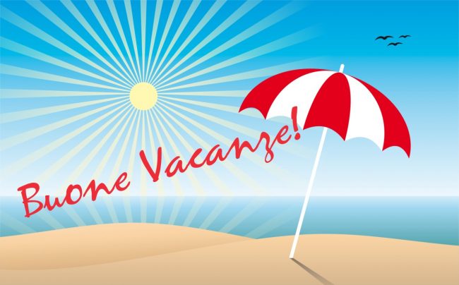 buone_vacanze