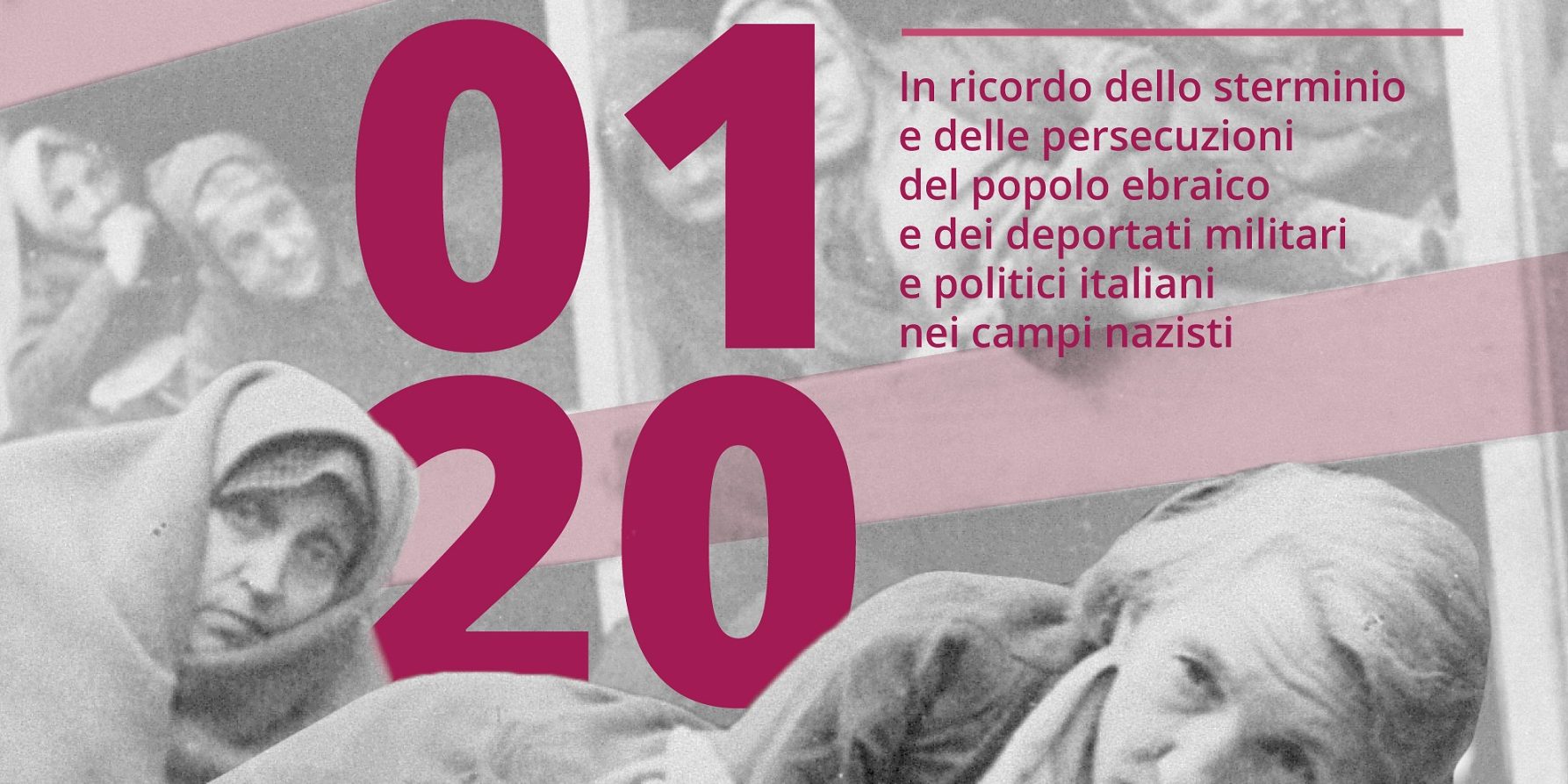 RT_GiornoDellaMemoria_2020_web2