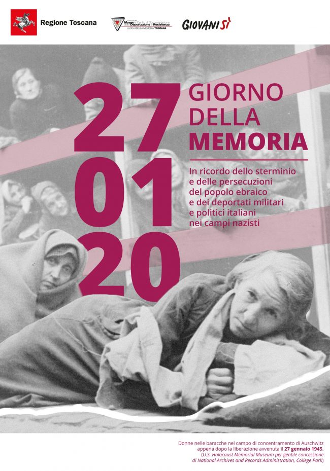 RT_GiornoDellaMemoria_2020_web2