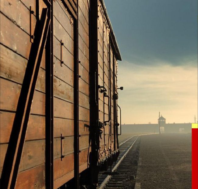 auschwitz