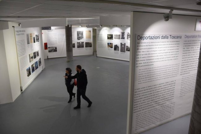 60341532_1138795336300678_2737763564952485888_n