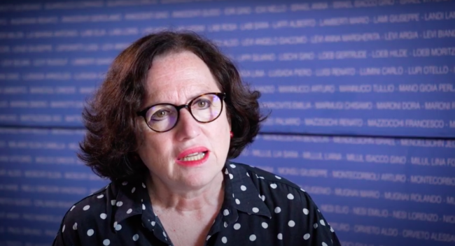 Schermata 2020-04-28 alle 11.42.18