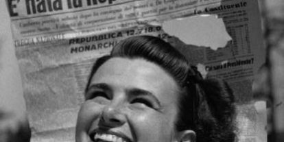 1__3UtBMEtf2XQfzaOslQUiA