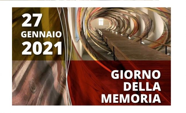 GiornodellaMemoria_Programma_09_2 – Copia – Copia2