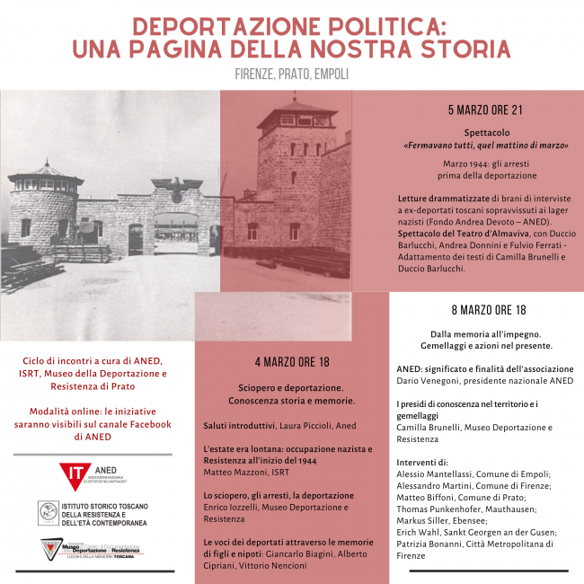 Deportazione politica-3
