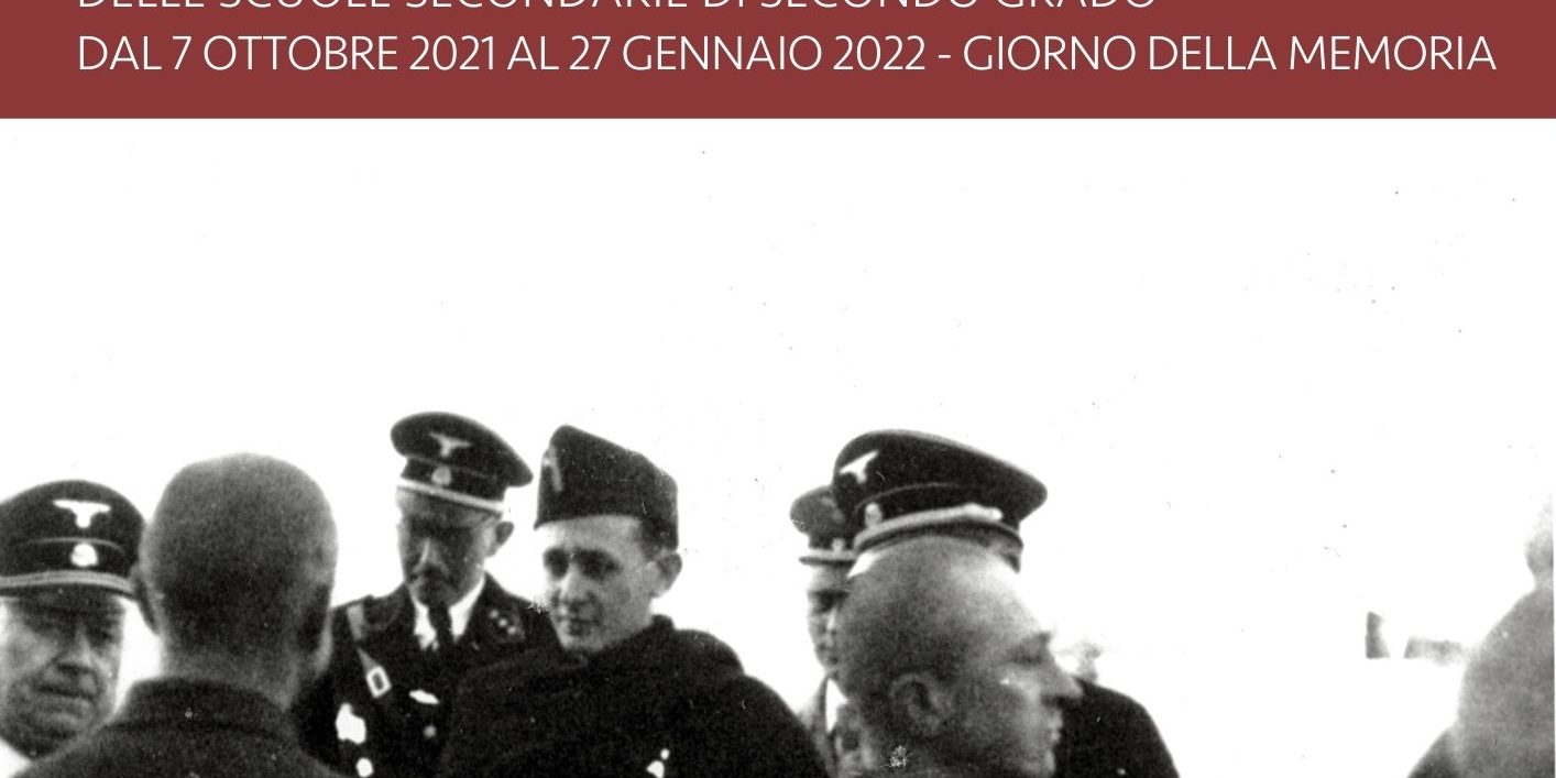 corso fascismo_NUOVA VERSIONE 3 senza usrt