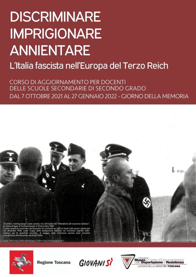 corso fascismo_NUOVA VERSIONE 3 senza usrt