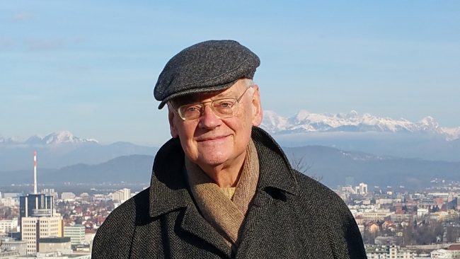 Klaus_Lubiana_2018