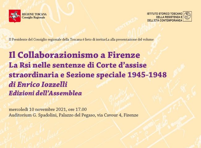 211110_iozzelli_collaboraz_mail