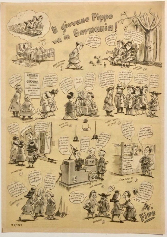 6-Volantino-a-fumetti-di-propaganda