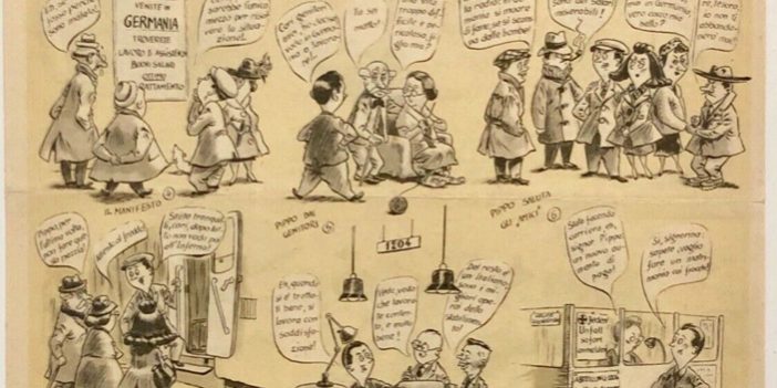 6-Volantino-a-fumetti-di-propaganda