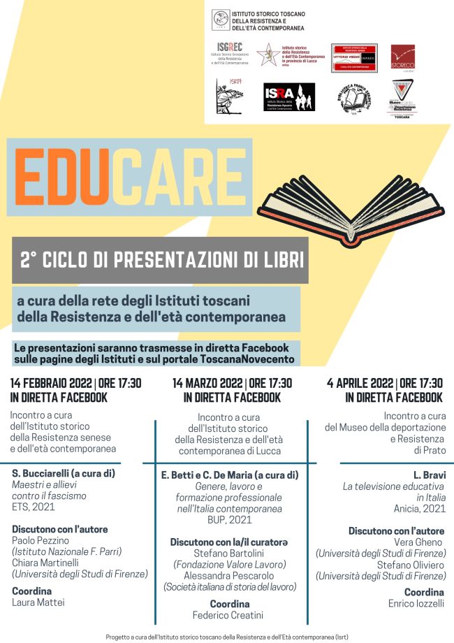 Educare