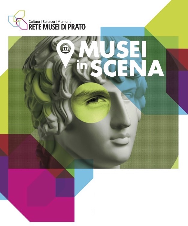 Musei in scena_logo