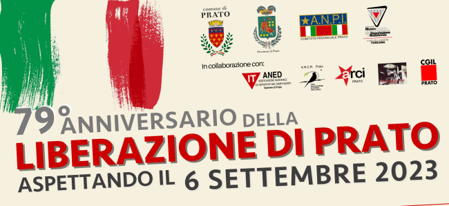 ultima versione 2
