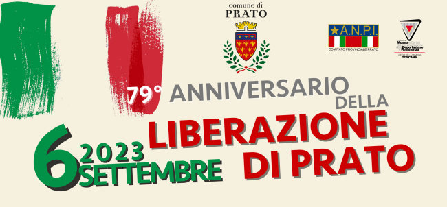 MANIFESTO 6 sett. 2023 (70 × 100 cm) (4) titolo