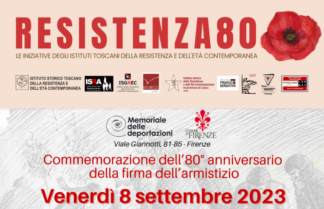 locandina 8 settembre 2023 sopra ok