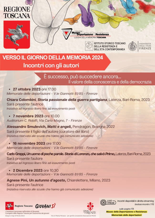 presentazioni libri autunno 2023 def (1)