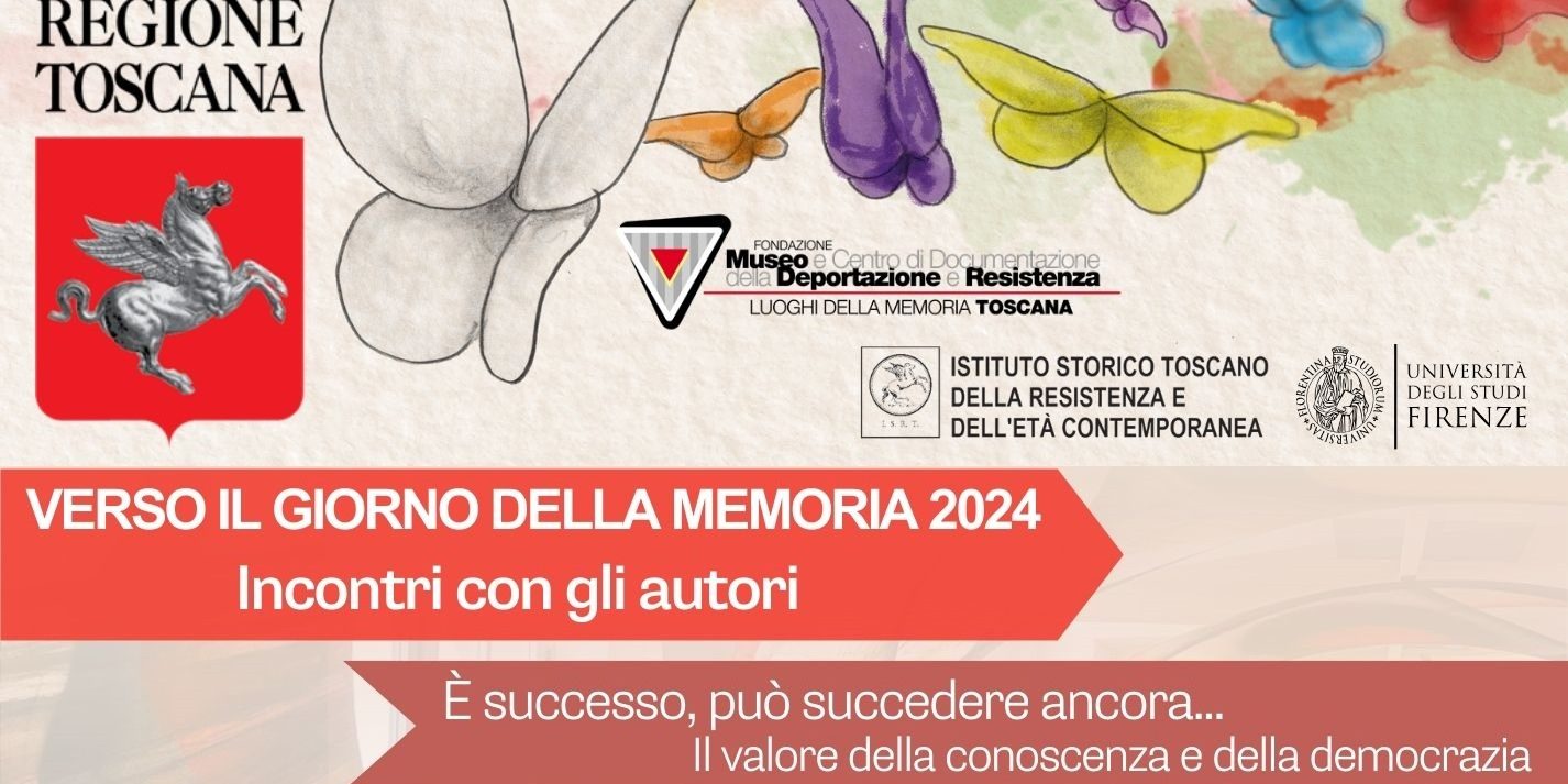 presentazioni libri autunno 2023 def banner