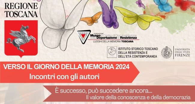 presentazioni libri autunno 2023 def banner