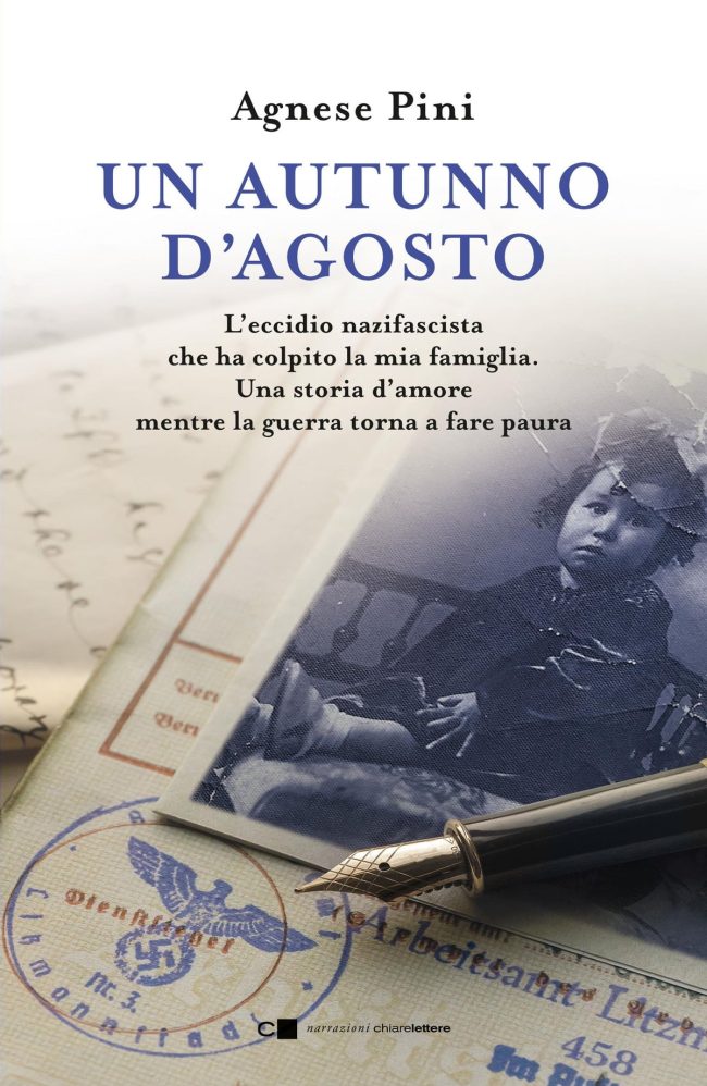 un-autunno-d-agosto
