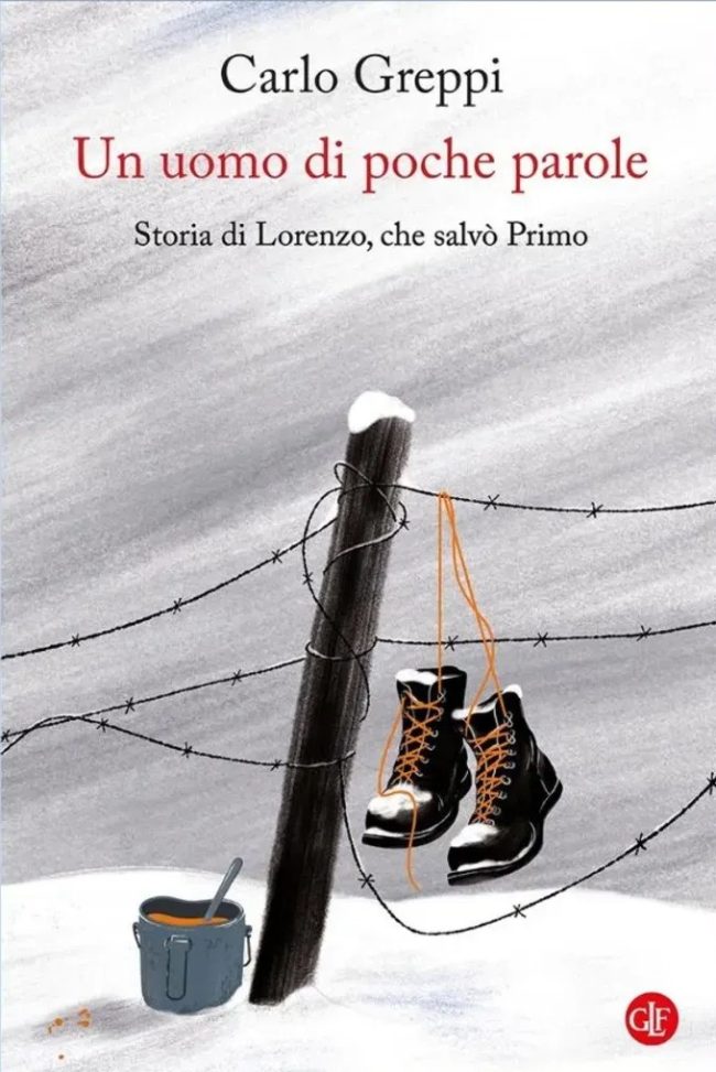 una-remota-possibilita-di-bene-nellabisso-del-lager_cc039f_Xu7L25V_original (1)