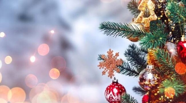natale-1