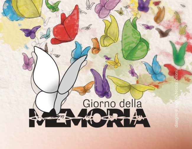 25 gennaio-Programma Giorno della Memoria_alta risoluzione-1_page-0001 (1)2
