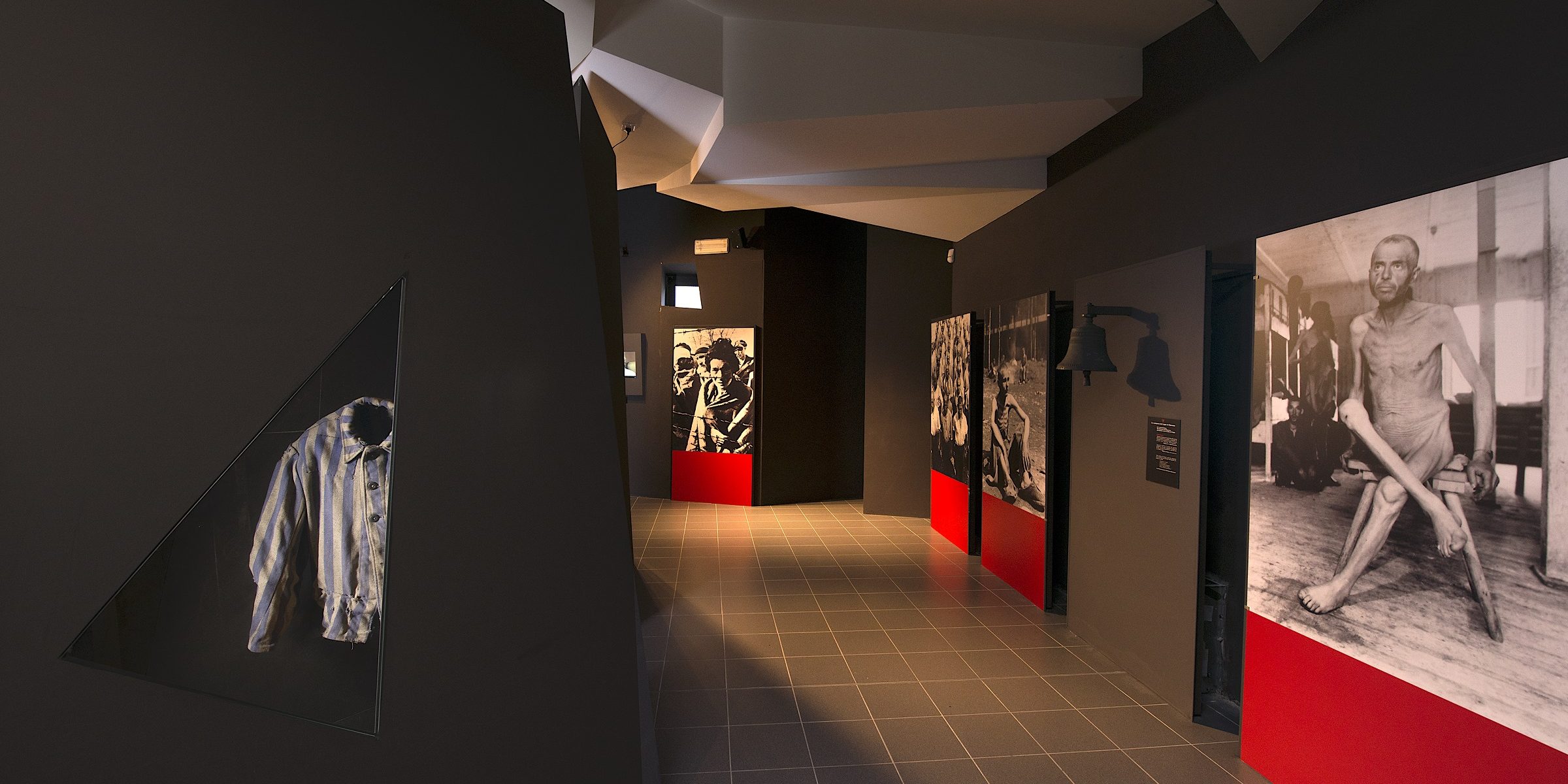 Deportazione2_