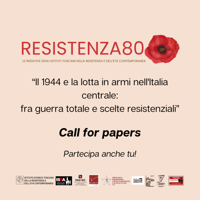 Call for papaers (1)