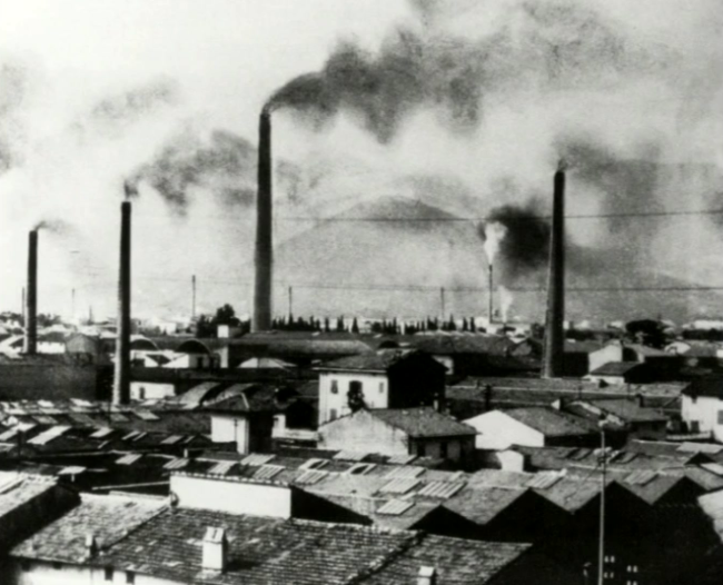 Ciminiere_pratesi_nel_XX_secolo