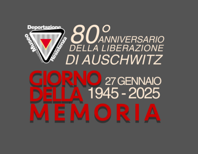 LOGO GDM 2025 3