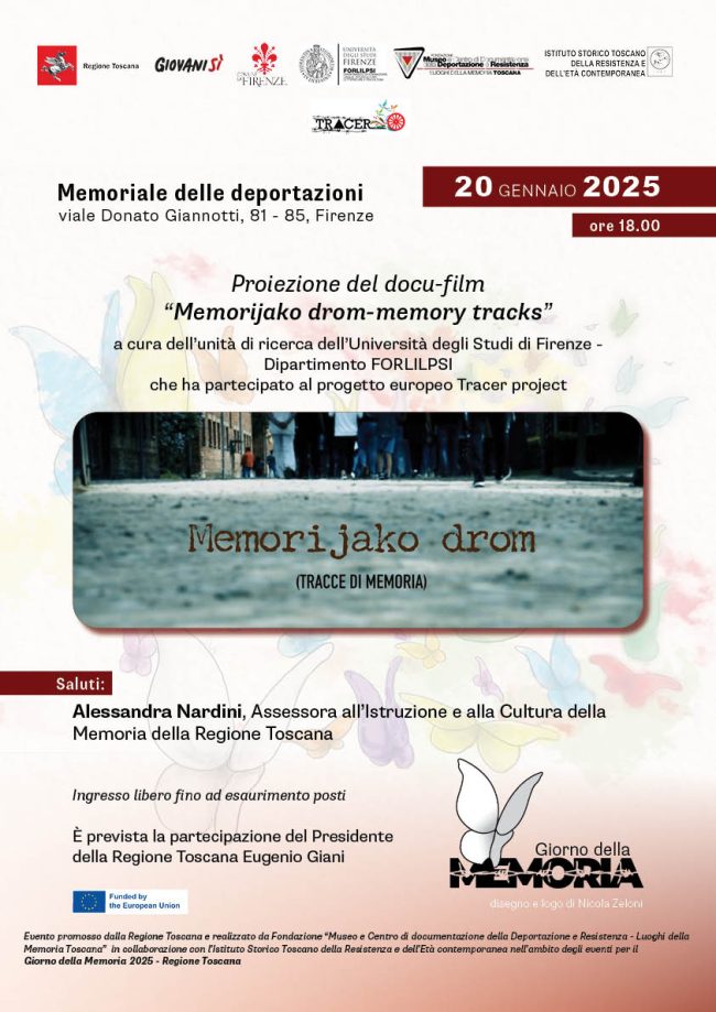 memoria_20 gennaio_rom
