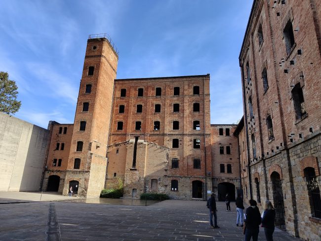 20230227094818_risiera-di-san-sabba_1