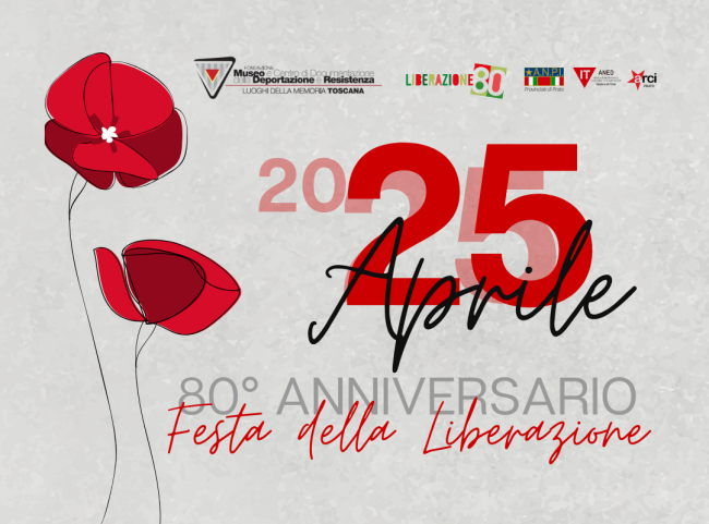 25 aprile 2025 DEF (2)