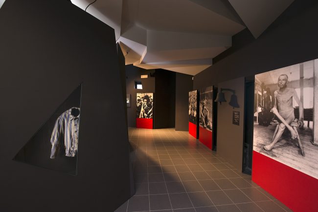 Deportazione2_