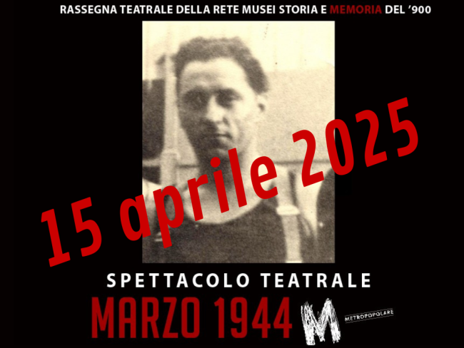 Senza titolo (Presentazione (43))