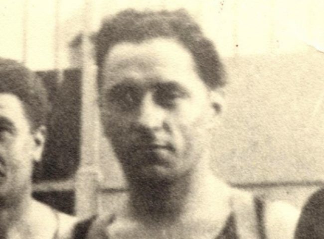 biagini_Marzo-1944