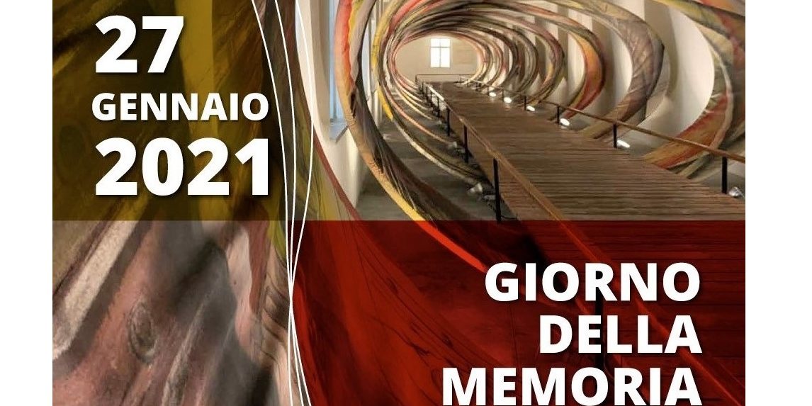 GiornodellaMemoria_Programma_09_2 – Copia – Copia2