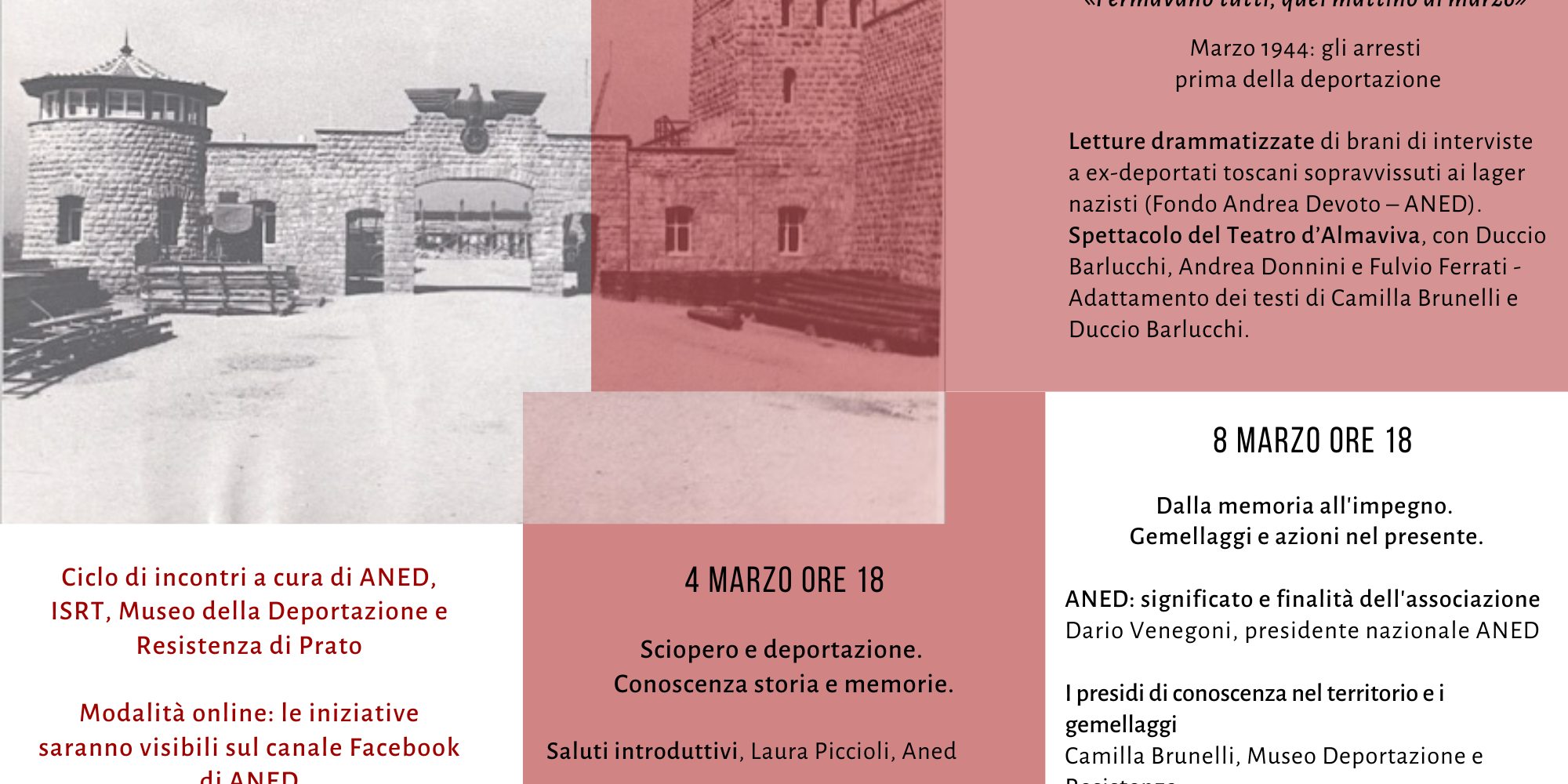 Deportazione politica-3