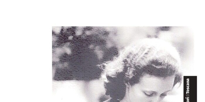 52cdca87651f30402e7334477fb97477