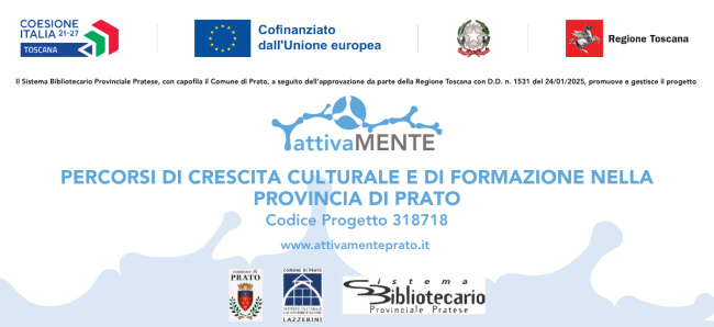 attivamente-1200×550