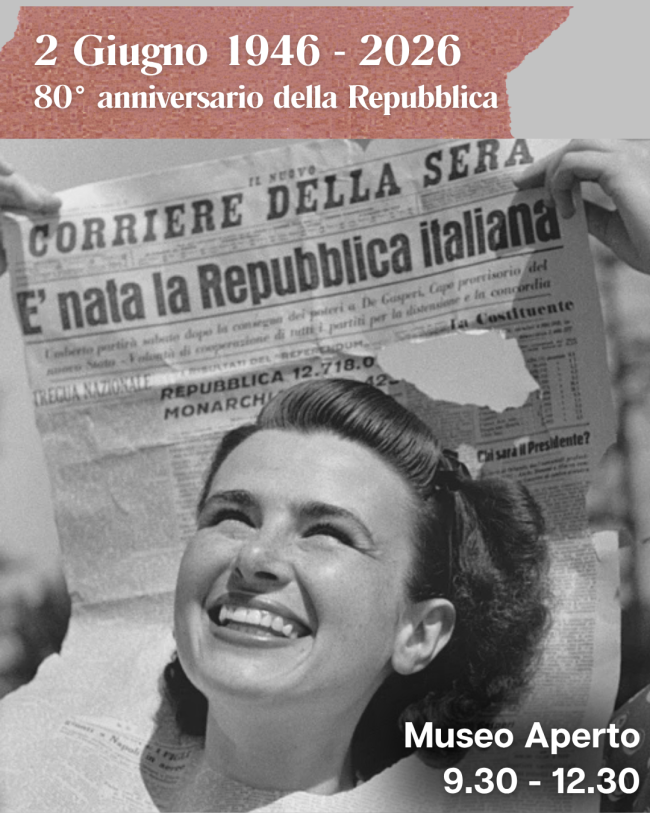 2 Giugno- 80° (1)